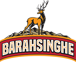 Yak Brewing uses Kegshoe to improve keg operations