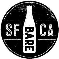 Barebottle Brewing Co.