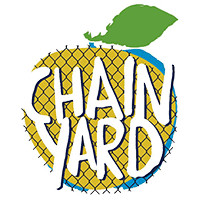 Chain Yard Cider uses Kegshoe to improve keg operations