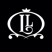 Lithermans Limited Brewing