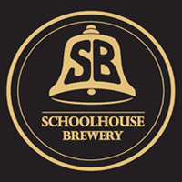 Schoolhouse Brewery