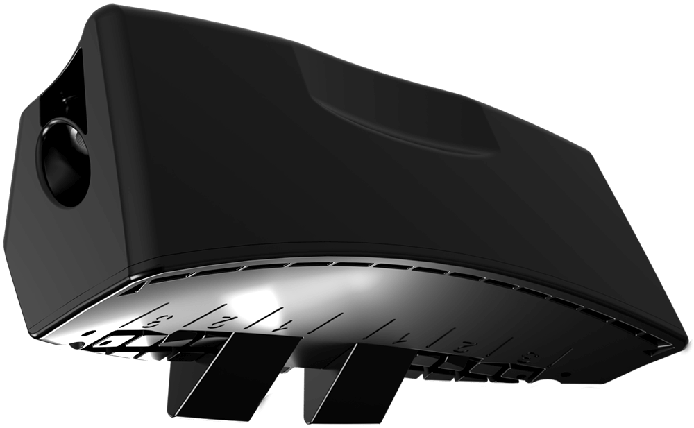 KegLink smart sensor